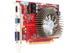 MSI15䤨ץꥸʥ륯顼ܤHD 4890ɤʤ3