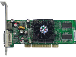 ͻָȼHD 4890Low Profile PCIFX 5200ȯ