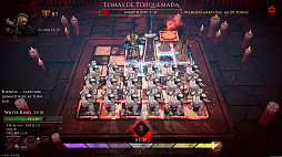 Prisoners Chess