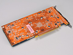 #003Υͥ/GeForce 9800 GTץѥեޥ®65nmǤϡGeForce 8800 GTפȤޤäƱ