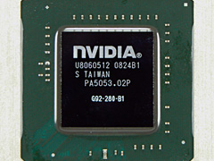#004Υͥ/55nmGeForce 9800 GT٤ϲHybridPowerб¸