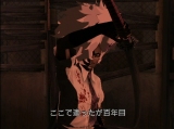 󥷥塼ޥॻ쥯25NO MORE HEROES