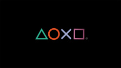 ֤ߤʤGOLF 5 PlayStation 3 the BestפΥƥCMǳϡ᡼饯Ľ줵ե˥åȡ֤ߤGALS