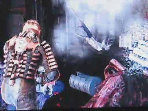 Dead Spaceľץ쥤ࡼӡ 2