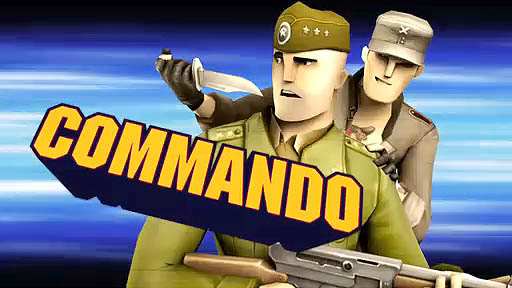 Battlefiels Heroesץץ⡼ࡼӡ