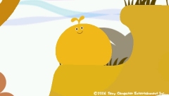 ˻Ū󥷥塼ޥॻ쥯26LocoRoco