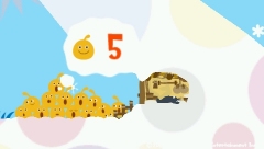 ˻Ū󥷥塼ޥॻ쥯26LocoRoco