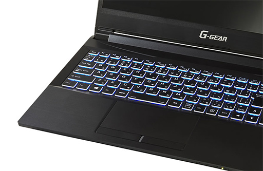 G-GEARGTX 1650۱ǥץ쥤ܤ15.6ΡPCȯ