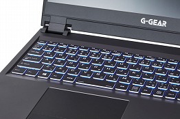 G-GEARRTX 2070ܤǹ205000ߤΥΡPCȯ