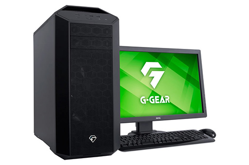 G-GEARTUF GamingWi-Fi 6бޥѤPCȯ