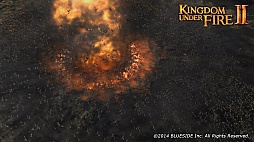 Kingdom Under Fire IIפΥץ쥤ǥ⤬ܤǤΥӥᤱǯˤ⡩