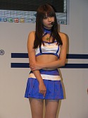 TGS 2008ֳԡϤԤޤTGSѥ˥̿Ϥޤ