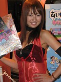 TGS 2008ֳԡϤԤޤTGSѥ˥̿Ϥޤ