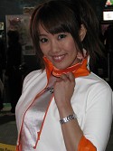 TGS 2008ֳԡϤԤޤTGSѥ˥̿Ϥޤ