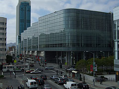 #002Υͥ/GDC200801γȯԲġGame Developers Conference 2008׳