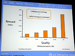 GDC200818Ϸ¬μˡ줿ʳŪǥΥץ