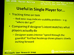 GDC200818Ϸ¬μˡ줿ʳŪǥΥץ