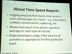 GDC200818Ϸ¬μˡ줿ʳŪǥΥץ