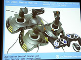 GDC200818Ϸ¬μˡ줿ʳŪǥΥץ