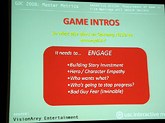 GDC200818Ϸ¬μˡ줿ʳŪǥΥץ