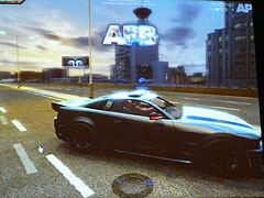 GDC200825GTA㡤ǥӥåɡ硼󥺻᤬ĩMMOAll Points Bulletinפ