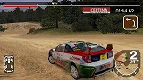 Colin McRae Rally 2005 Plus