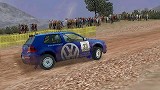 Colin McRae Rally 2005 Plus