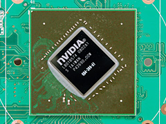 #002Υͥ/Υߥɥ륯饹GPU㤤 GeForce 9600 GTפΥӥ塼Ǻ