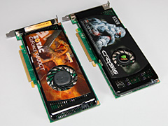 #005Υͥ/Υߥɥ륯饹GPU㤤 GeForce 9600 GTפΥӥ塼Ǻ