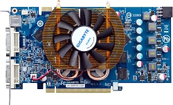 ZalmanեGIGABYTEGeForce 9800 GT2ȯ