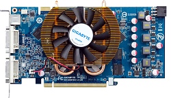 ZalmanեGIGABYTEGeForce 9800 GT2ȯ