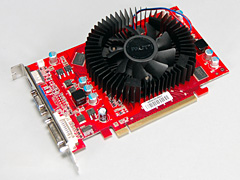 ŸפPalitGeForce 9600 GTɤ̤ΥåȤϤʤȥѥեޥ󥹤̥