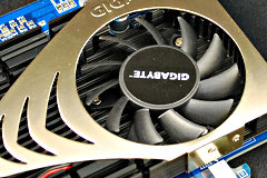 GIGABYTEOCGeForce 9400 GTܥɤ11ȯ