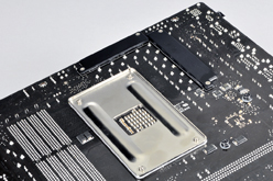 AMD FXбASUSޡޥܡɡCrosshair V Formulaפ򳵴ѤƤߤ