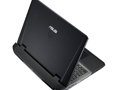 ASUS��Kepler��Ivy Bridge��ܤ�120Hz�վ��ѥͥ���ѤΥ����ޡ������Ρ���PC��5��ܤ�ȯ�� 