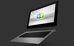 CES 201427G-SYNCбǥץ쥤4-in-1ǥХ99ɥ뤫Υޥۤȯɽ줿ASUSץ쥹٥