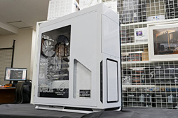 ���������꡼ No.002�Υ���ͥ������ / Amazon�Ρ�200����Ķ�Υ��ڥå���10���ߡפʥ�����PC���ǽ������ʤ򸫤Ƥ����������ʥ��ڥå��ΥΡ���PC�Ȥ�ɤ⡤10��13������������ϸ�ƨ����