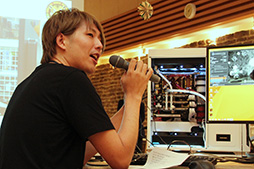 ���������꡼ No.003�Υ���ͥ������ / Amazon�Ρ�200����Ķ�Υ��ڥå���10���ߡפʥ�����PC���ǽ������ʤ򸫤Ƥ����������ʥ��ڥå��ΥΡ���PC�Ȥ�ɤ⡤10��13������������ϸ�ƨ����