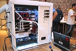 ���������꡼ No.005�Υ���ͥ������ / Amazon�Ρ�200����Ķ�Υ��ڥå���10���ߡפʥ�����PC���ǽ������ʤ򸫤Ƥ����������ʥ��ڥå��ΥΡ���PC�Ȥ�ɤ⡤10��13������������ϸ�ƨ����