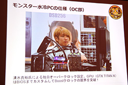 ���������꡼ No.008�Υ���ͥ������ / Amazon�Ρ�200����Ķ�Υ��ڥå���10���ߡפʥ�����PC���ǽ������ʤ򸫤Ƥ����������ʥ��ڥå��ΥΡ���PC�Ȥ�ɤ⡤10��13������������ϸ�ƨ����