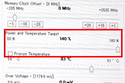 ���������꡼ No.009�Υ���ͥ������ / Amazon�Ρ�200����Ķ�Υ��ڥå���10���ߡפʥ�����PC���ǽ������ʤ򸫤Ƥ����������ʥ��ڥå��ΥΡ���PC�Ȥ�ɤ⡤10��13������������ϸ�ƨ����