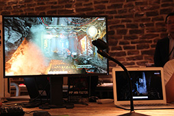 ���������꡼ No.010�Υ���ͥ������ / Amazon�Ρ�200����Ķ�Υ��ڥå���10���ߡפʥ�����PC���ǽ������ʤ򸫤Ƥ����������ʥ��ڥå��ΥΡ���PC�Ȥ�ɤ⡤10��13������������ϸ�ƨ����