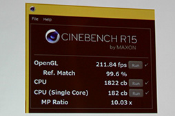 ���������꡼ No.015�Υ���ͥ������ / Amazon�Ρ�200����Ķ�Υ��ڥå���10���ߡפʥ�����PC���ǽ������ʤ򸫤Ƥ����������ʥ��ڥå��ΥΡ���PC�Ȥ�ɤ⡤10��13������������ϸ�ƨ����