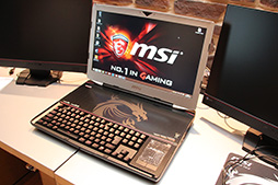 ���������꡼ No.017�Υ���ͥ������ / Amazon�Ρ�200����Ķ�Υ��ڥå���10���ߡפʥ�����PC���ǽ������ʤ򸫤Ƥ����������ʥ��ڥå��ΥΡ���PC�Ȥ�ɤ⡤10��13������������ϸ�ƨ����