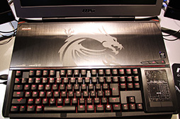 ���������꡼ No.018�Υ���ͥ������ / Amazon�Ρ�200����Ķ�Υ��ڥå���10���ߡפʥ�����PC���ǽ������ʤ򸫤Ƥ����������ʥ��ڥå��ΥΡ���PC�Ȥ�ɤ⡤10��13������������ϸ�ƨ����