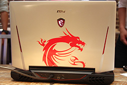 ���������꡼ No.019�Υ���ͥ������ / Amazon�Ρ�200����Ķ�Υ��ڥå���10���ߡפʥ�����PC���ǽ������ʤ򸫤Ƥ����������ʥ��ڥå��ΥΡ���PC�Ȥ�ɤ⡤10��13������������ϸ�ƨ����