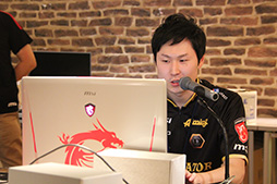 ���������꡼ No.020�Υ���ͥ������ / Amazon�Ρ�200����Ķ�Υ��ڥå���10���ߡפʥ�����PC���ǽ������ʤ򸫤Ƥ����������ʥ��ڥå��ΥΡ���PC�Ȥ�ɤ⡤10��13������������ϸ�ƨ����