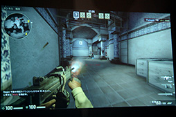 ���������꡼ No.021�Υ���ͥ������ / Amazon�Ρ�200����Ķ�Υ��ڥå���10���ߡפʥ�����PC���ǽ������ʤ򸫤Ƥ����������ʥ��ڥå��ΥΡ���PC�Ȥ�ɤ⡤10��13������������ϸ�ƨ����