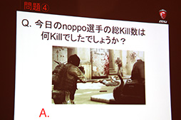 ���������꡼ No.023�Υ���ͥ������ / Amazon�Ρ�200����Ķ�Υ��ڥå���10���ߡפʥ�����PC���ǽ������ʤ򸫤Ƥ����������ʥ��ڥå��ΥΡ���PC�Ȥ�ɤ⡤10��13������������ϸ�ƨ����