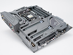 ROG MAXIMUS IX FORMULAפ٤Ƥߤ롣Z270ܤΥޡե饰åץޥܡɤϤʤ䡩